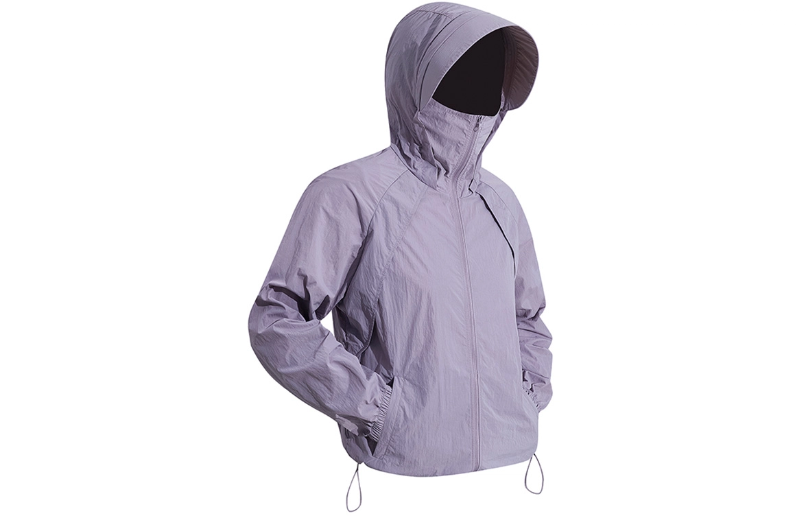UPZCY UPF50