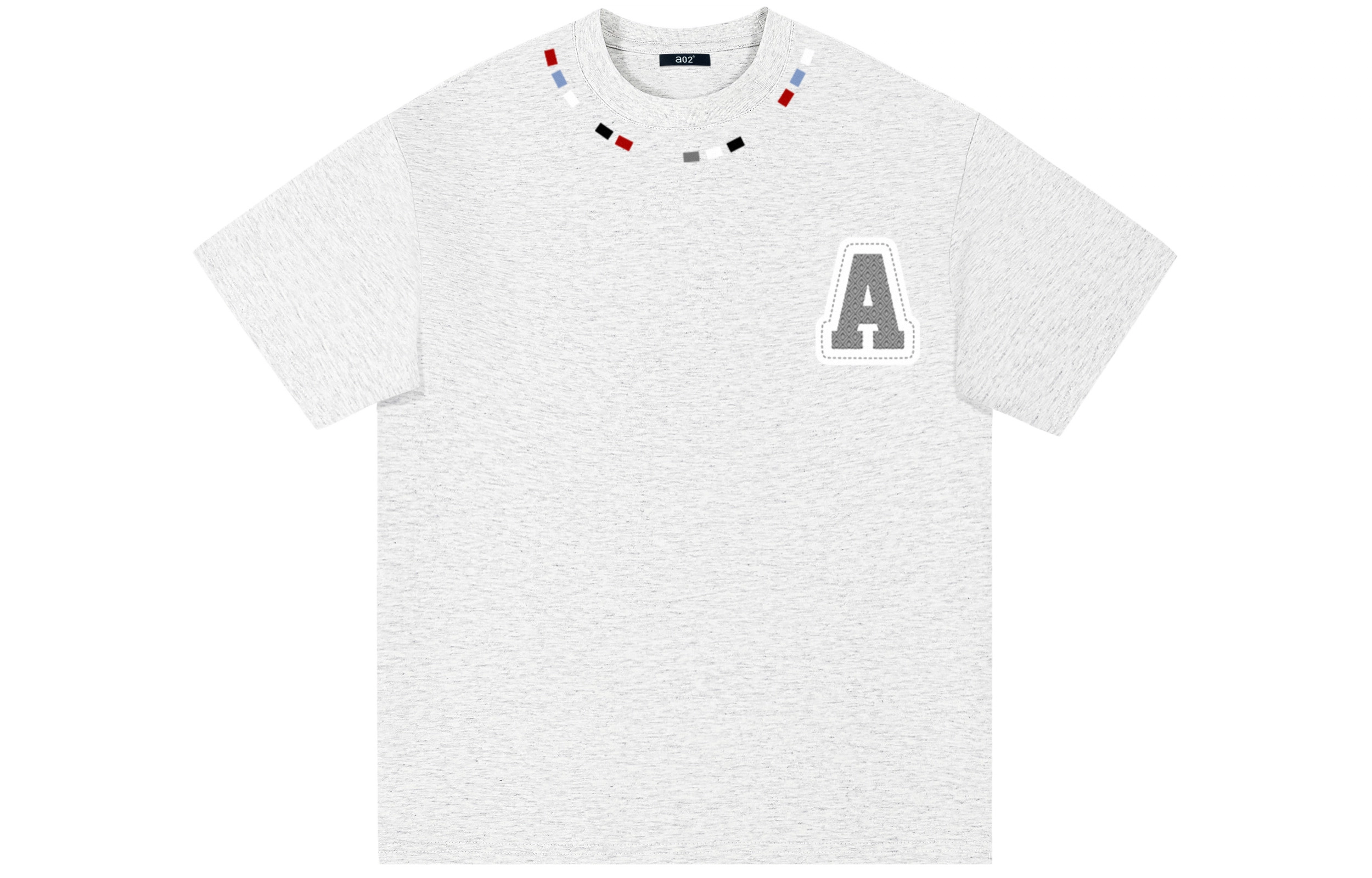 a02 ALogoT