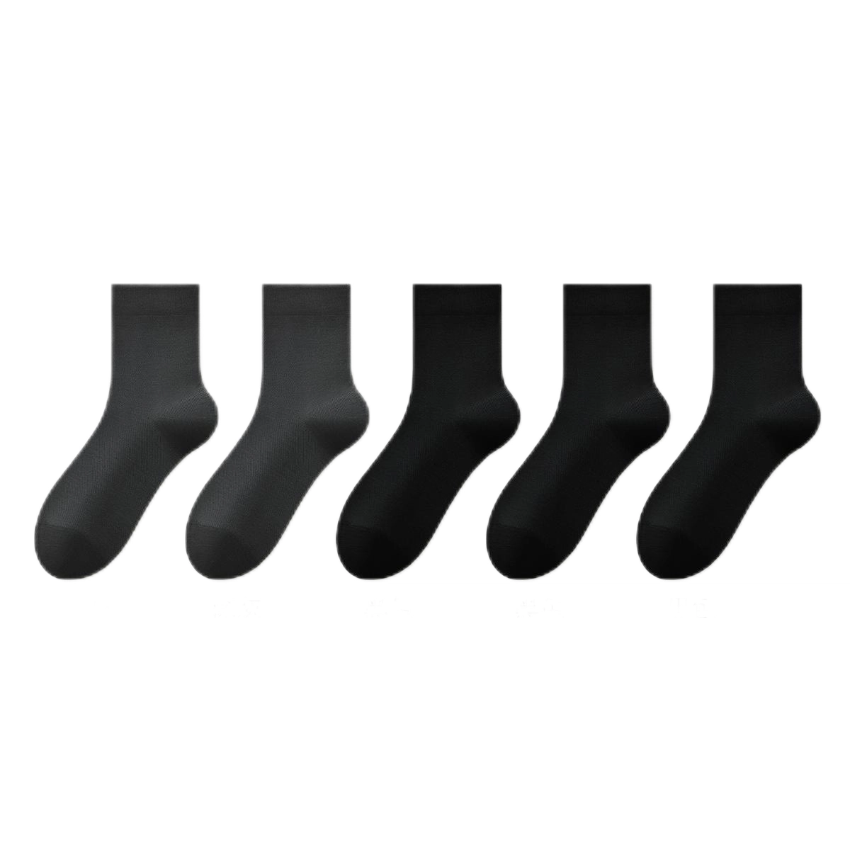 7a 5