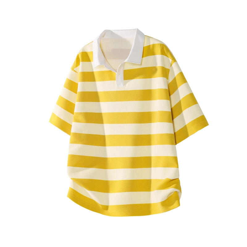 COLUMTOMY Polo