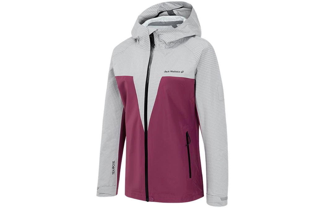 Jack Wolfskin