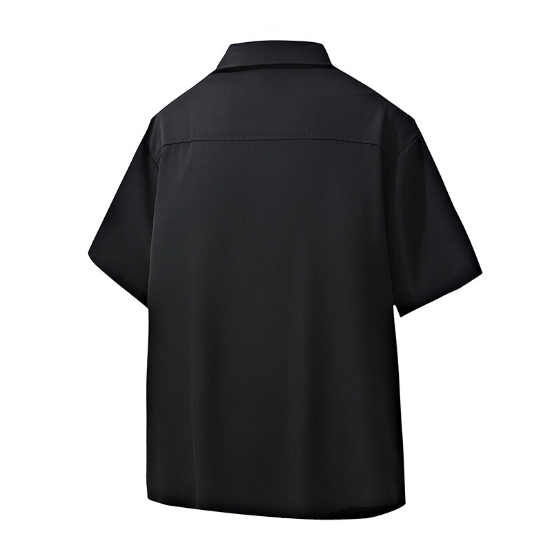 TESTUNG oversize