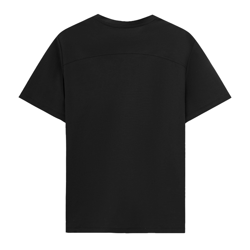 CASAMIA T