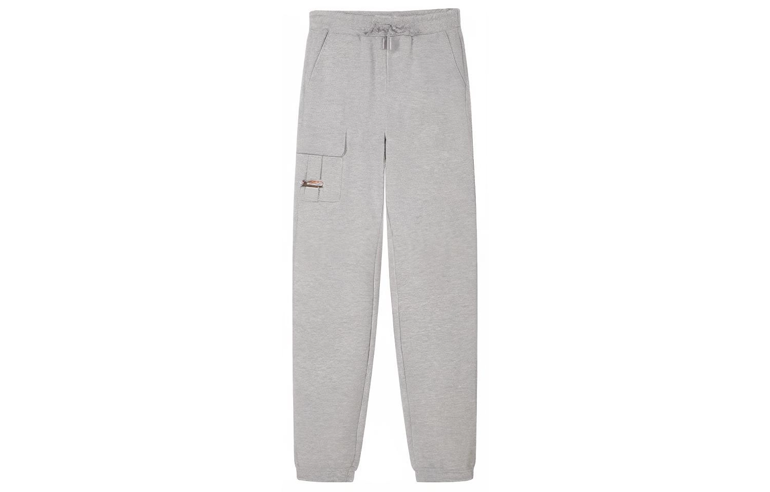 Teenie Weenie T.W.SS23 Outdoor