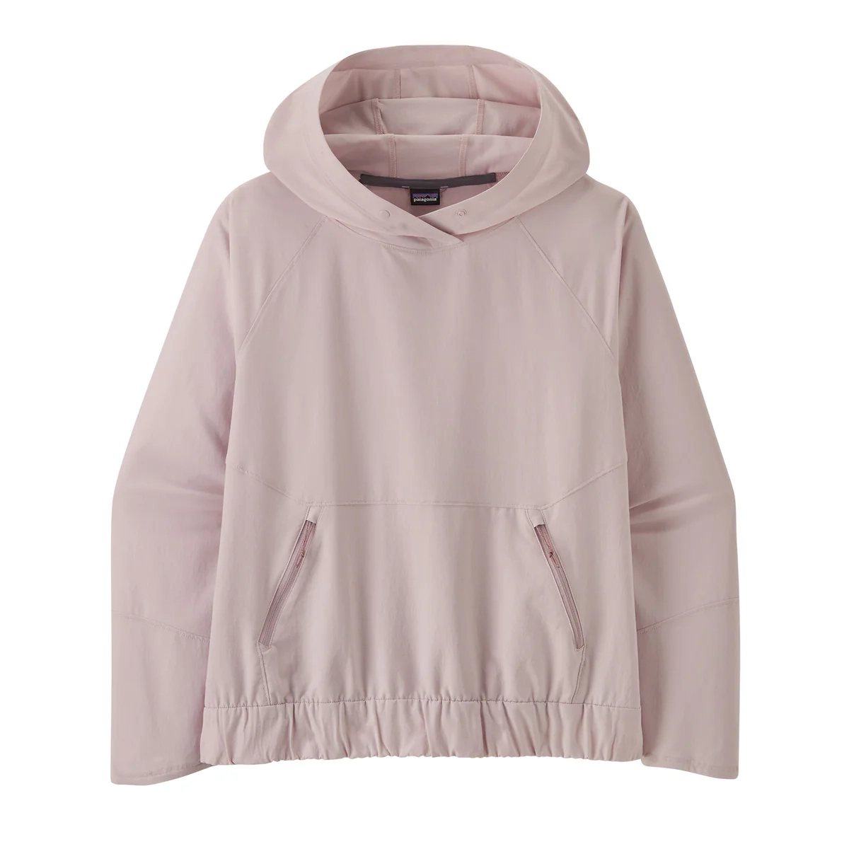 patagonia Swift Drift Sun