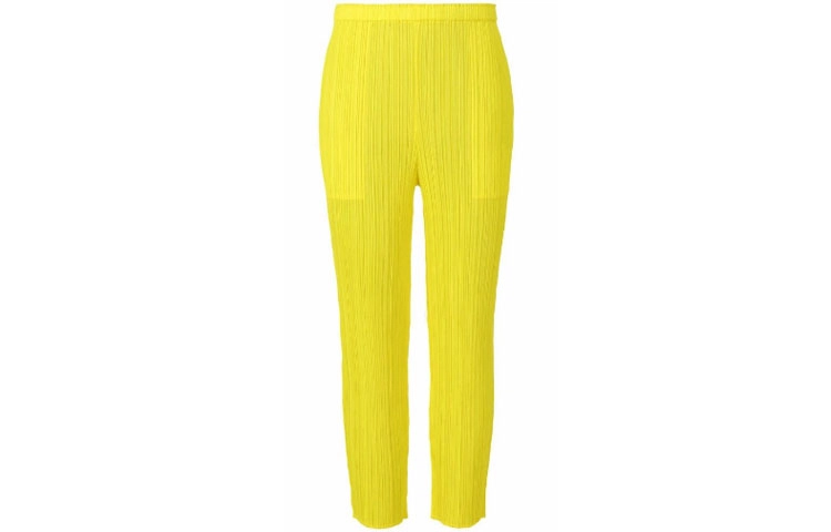 PLEATS PLEASE ISSEY MIYAKE