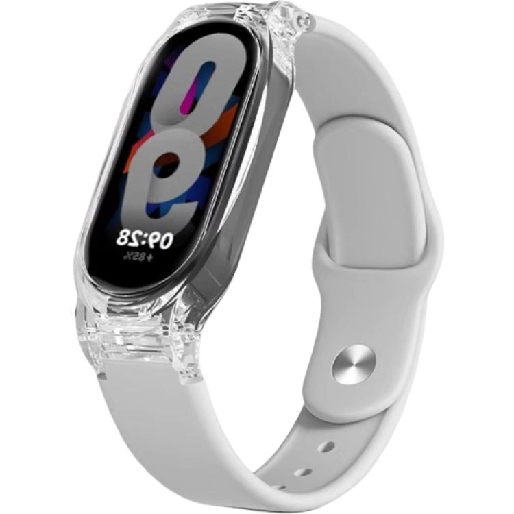 watchbond NFC