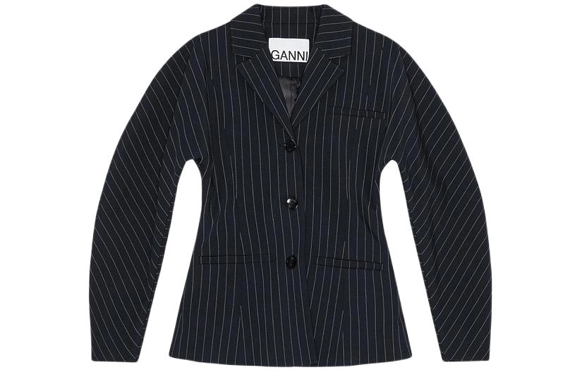 GANNI FW23