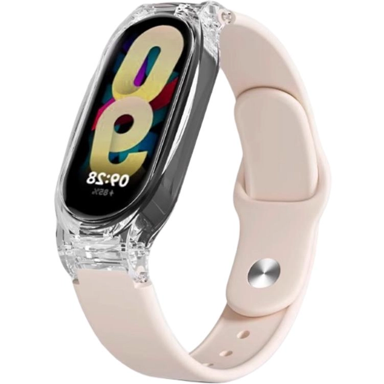 watchbond NFC