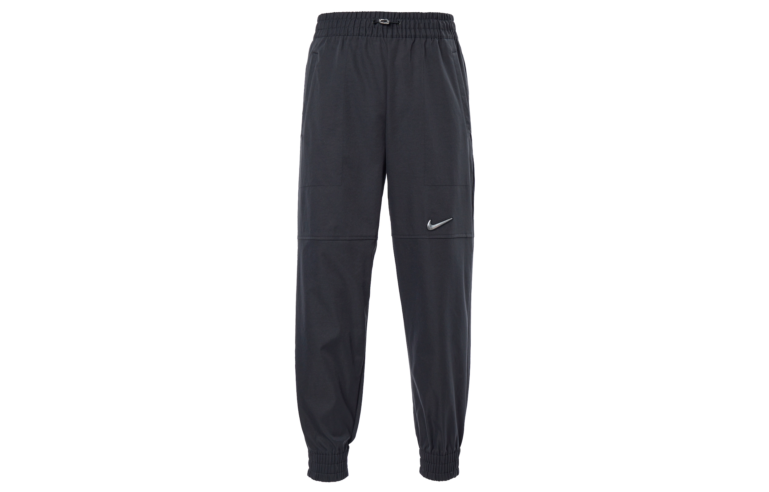 Nike SS22 Logo