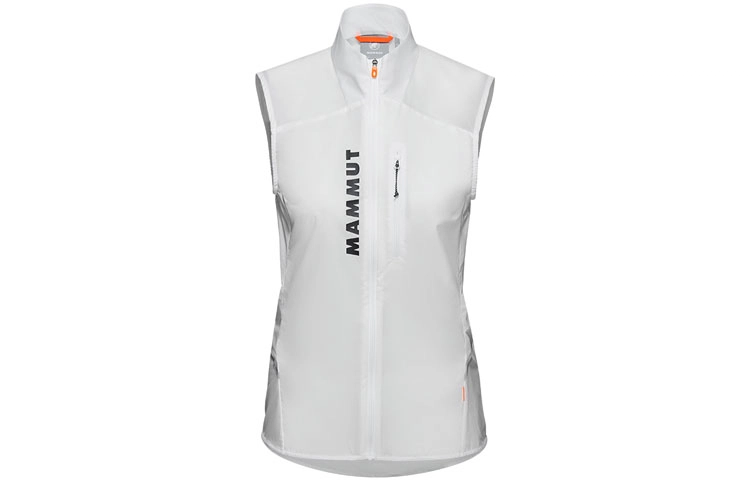 MAMMUT Aenergy