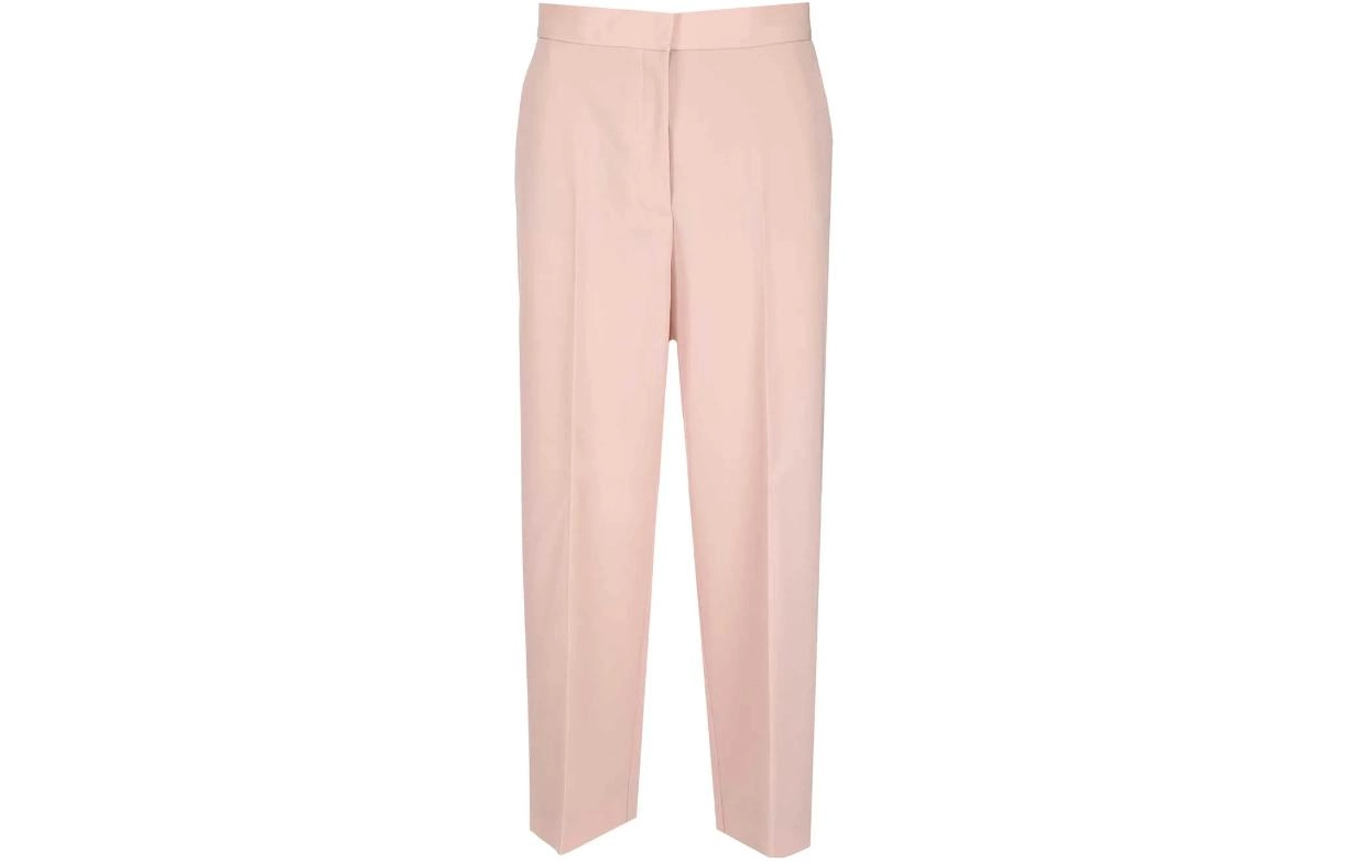 Stella McCartney