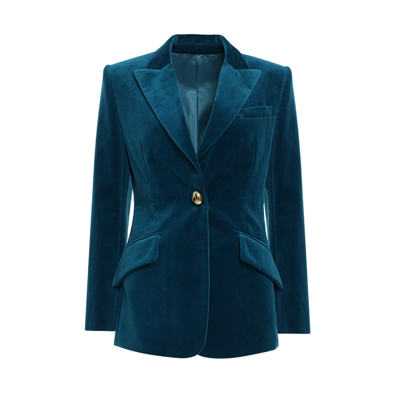 BESIONIA FW24
