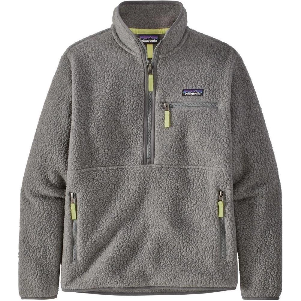 patagonia Retro Pile