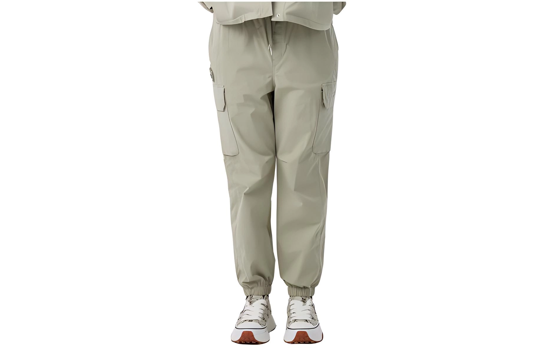 Lifework SS24