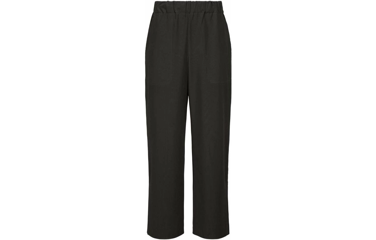 PLEATS PLEASE ISSEY MIYAKE