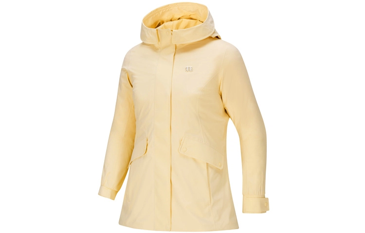 KOLON SPORT Travel