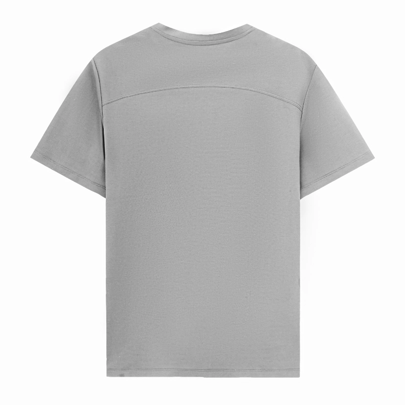 CASAMIA T