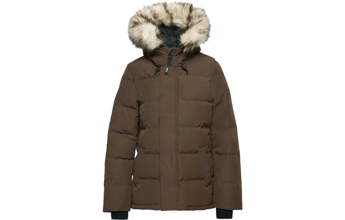ARITZIA Tna