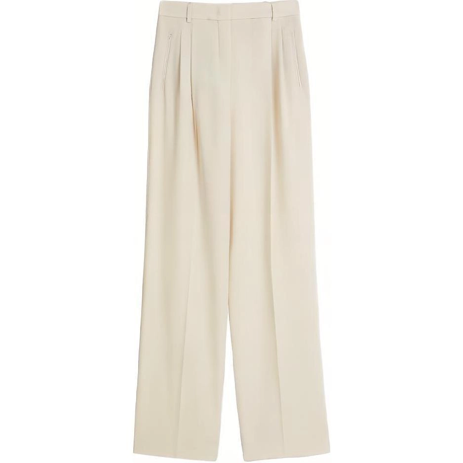 MaxMara studio Feltro