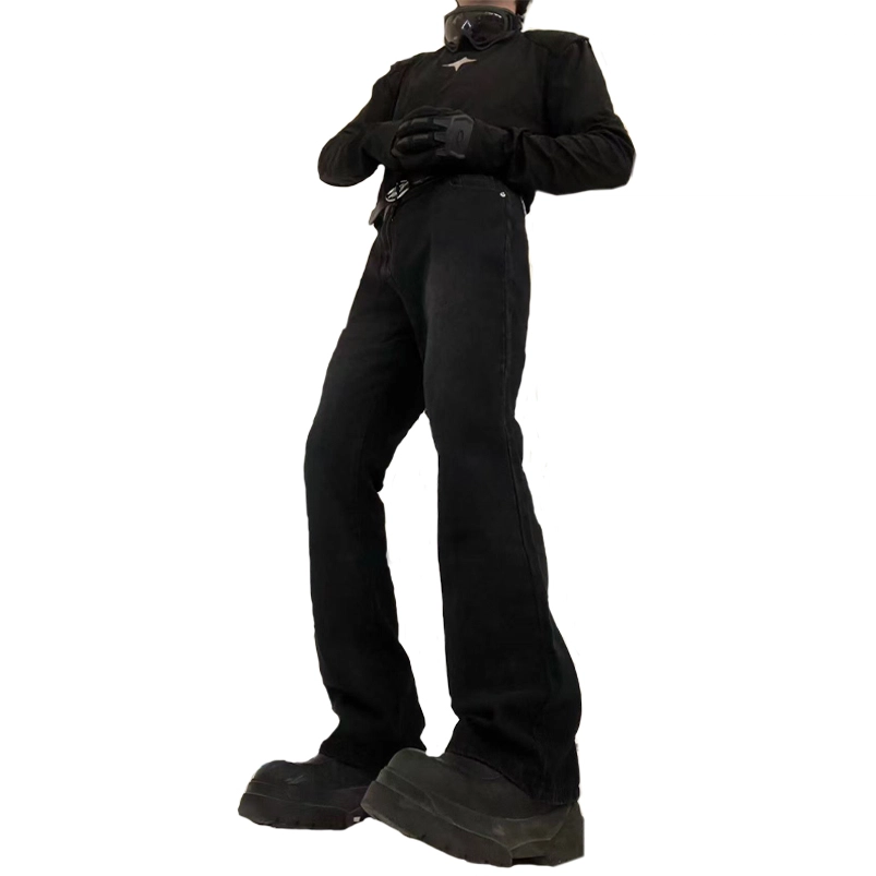 REXSHION clean fit