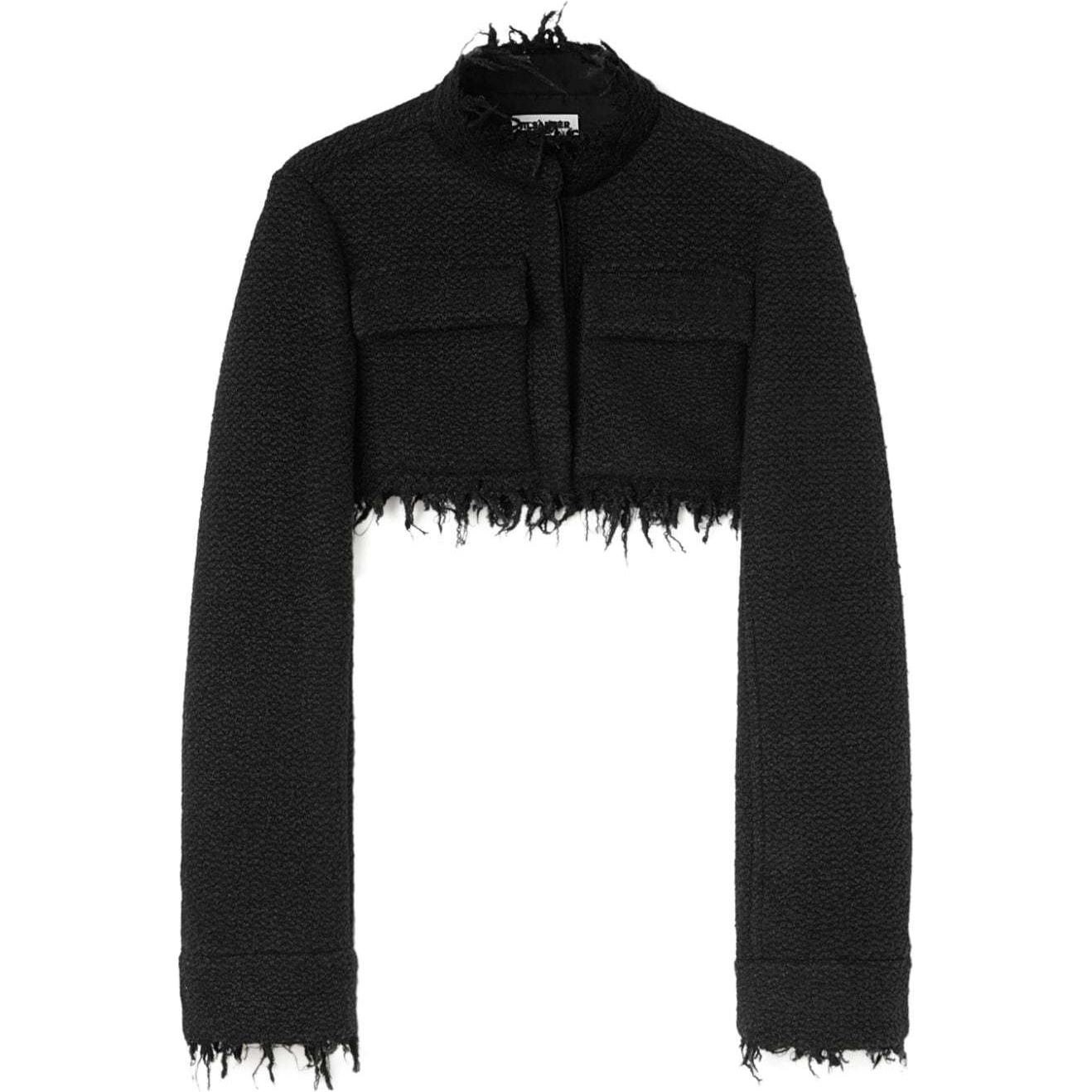 JIL SANDER
