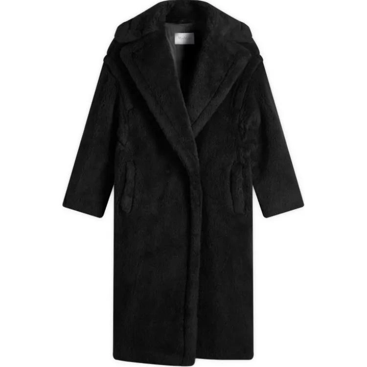 MaxMara