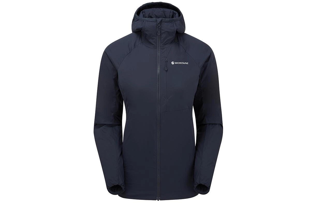 Montane FIREBALL