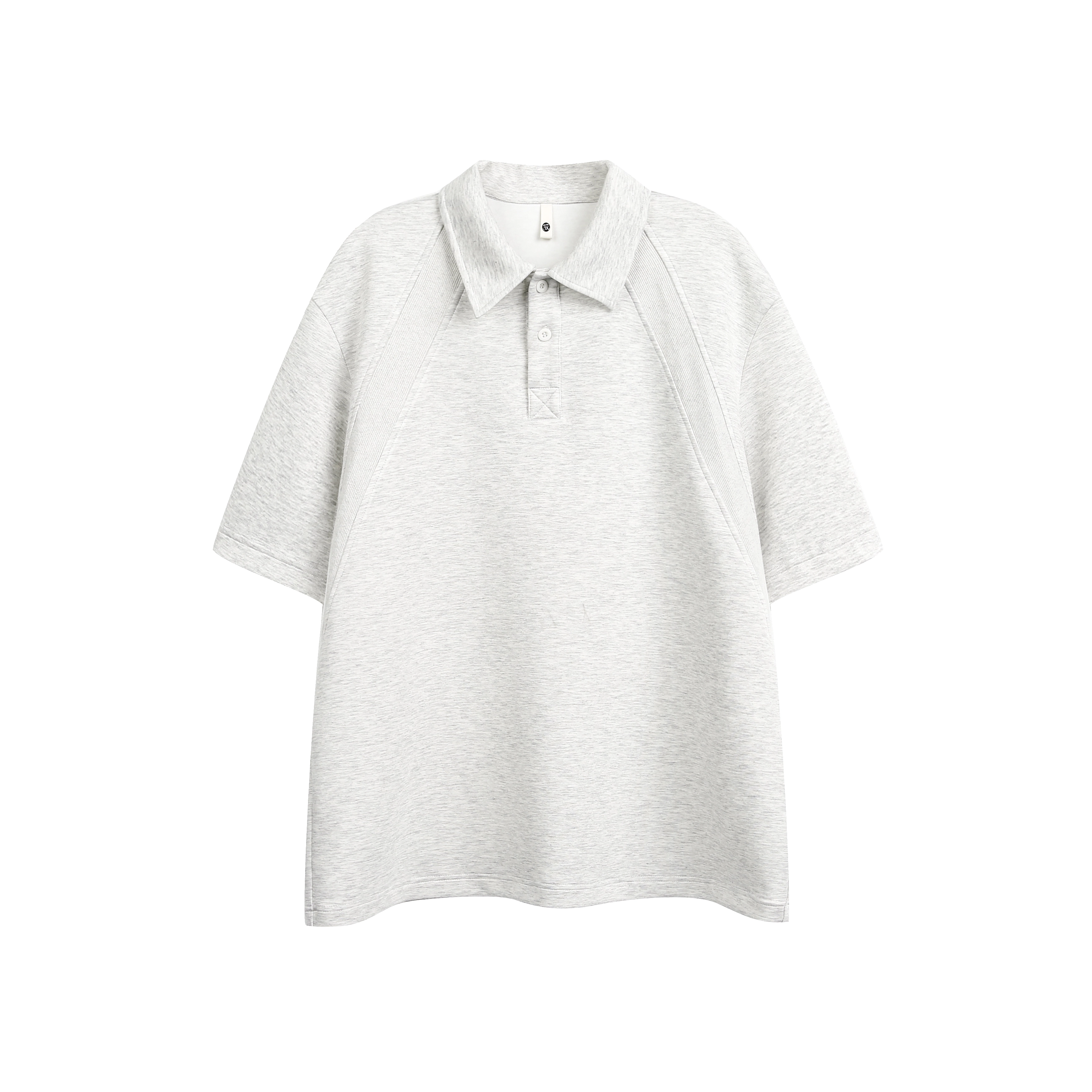 Roubini Polo