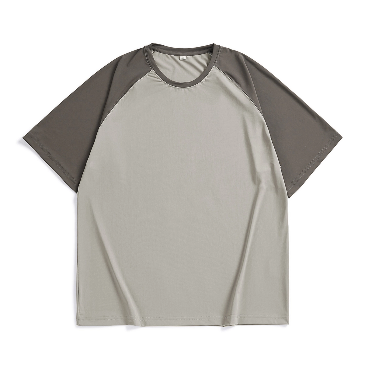 Hansca T