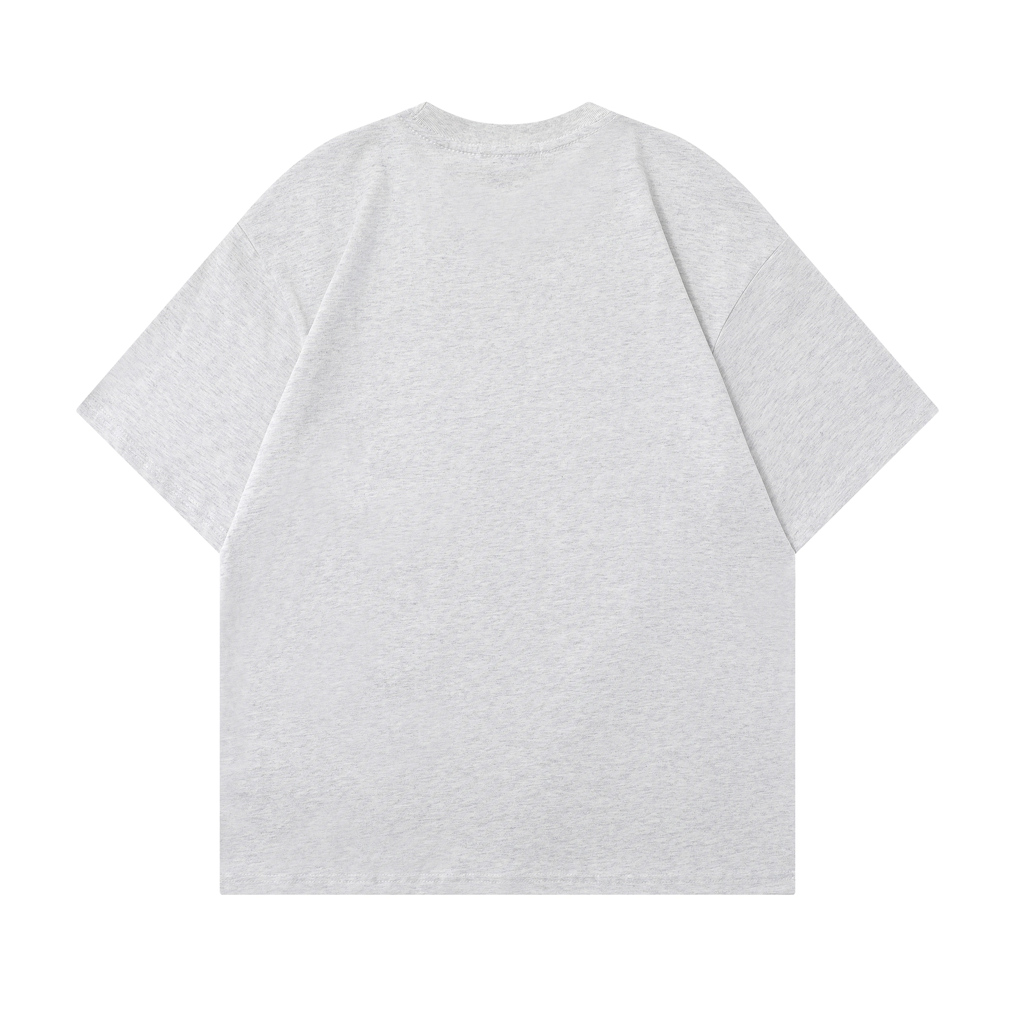 JASONWOOD T