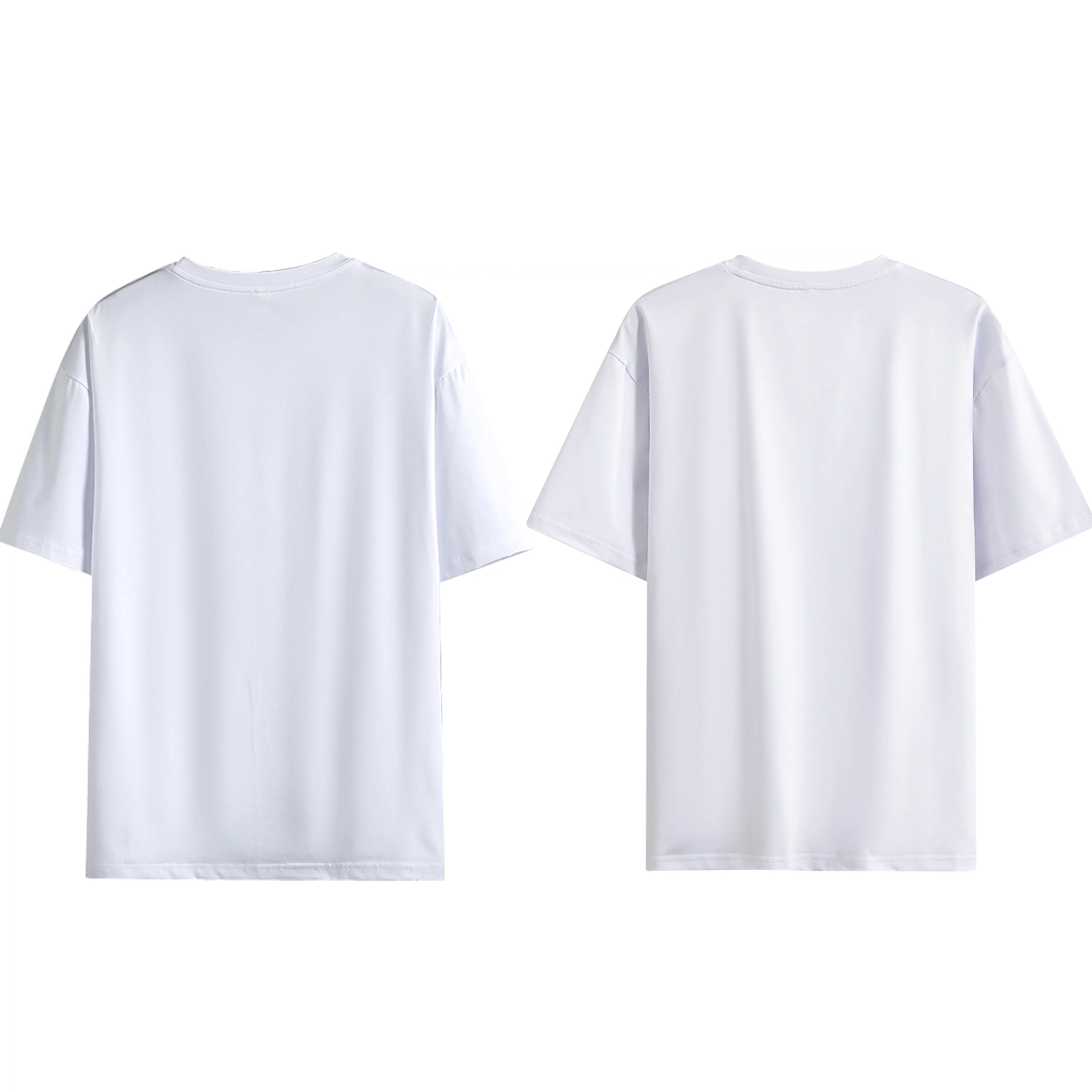 PASOK T