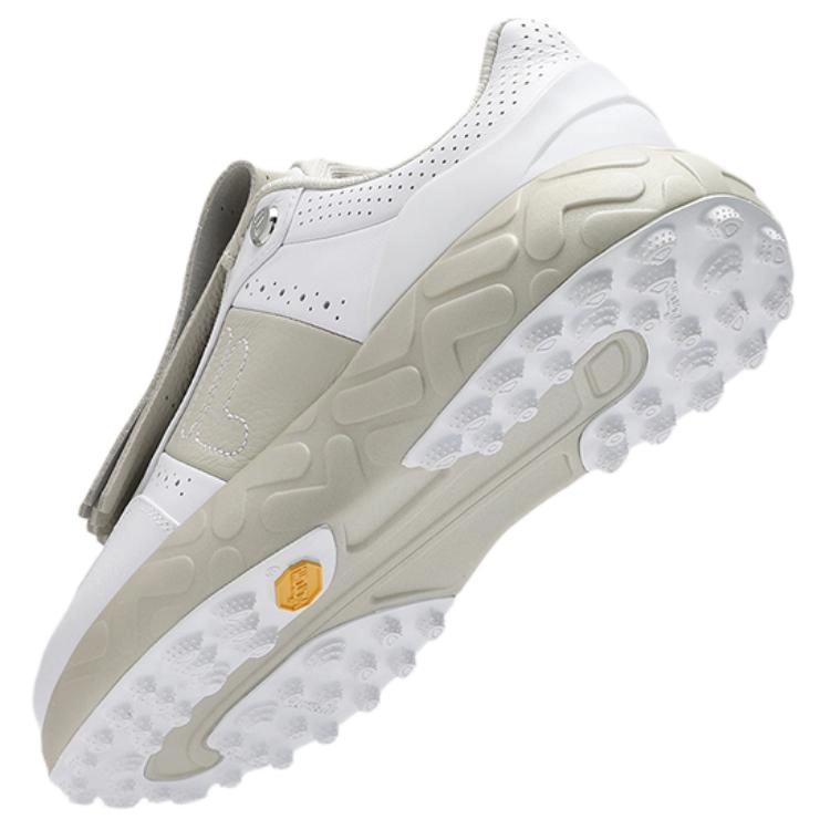 FILA GF DRIVER