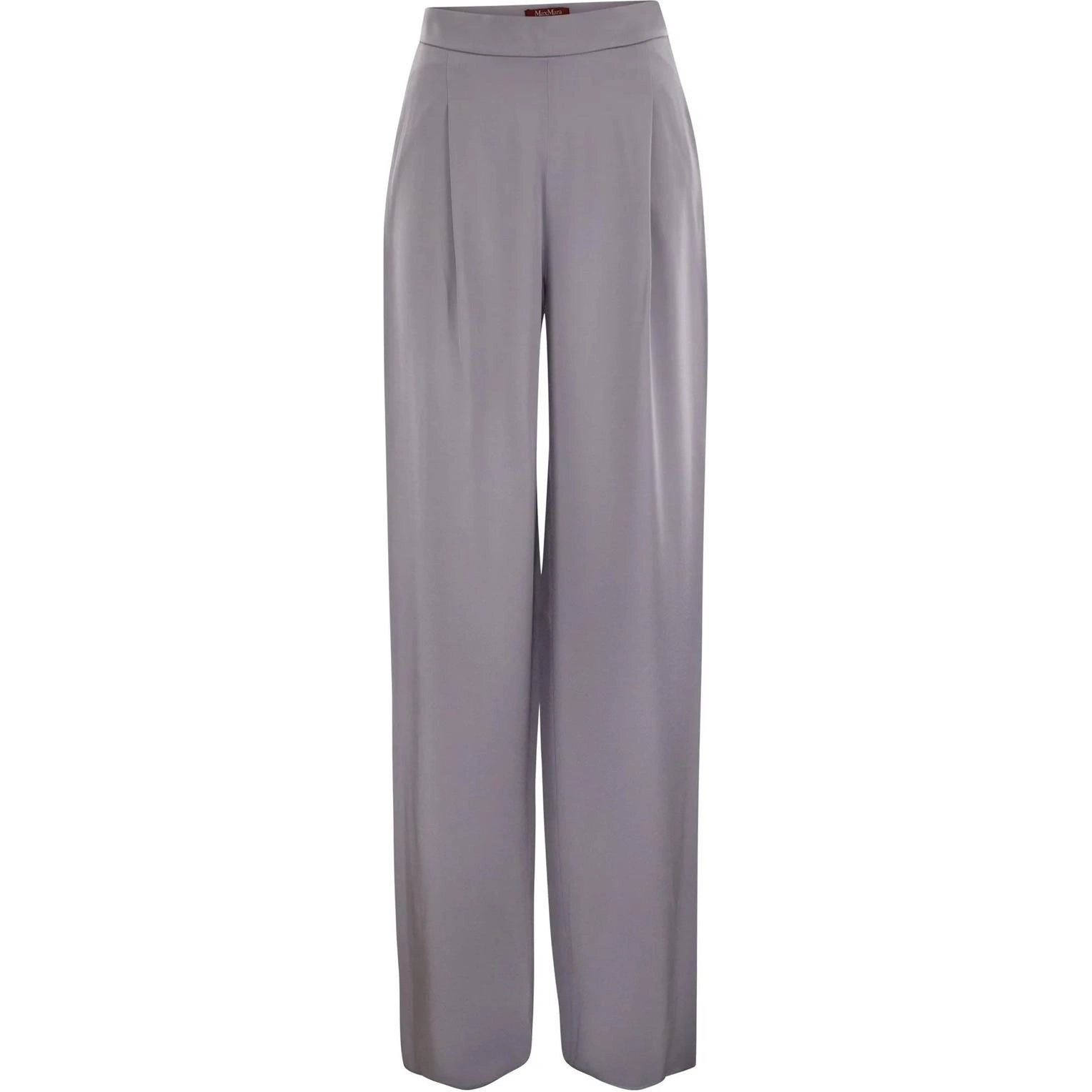 MaxMara studio