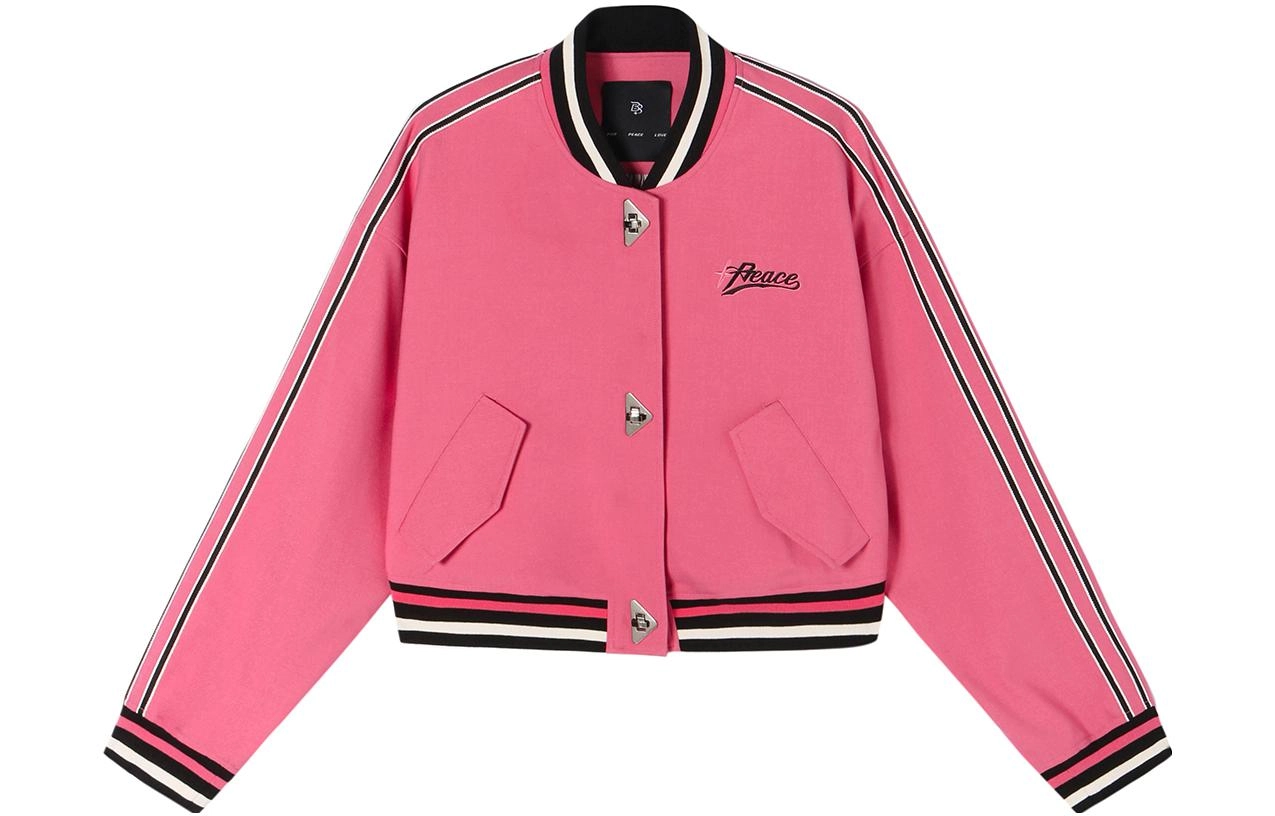 FW22