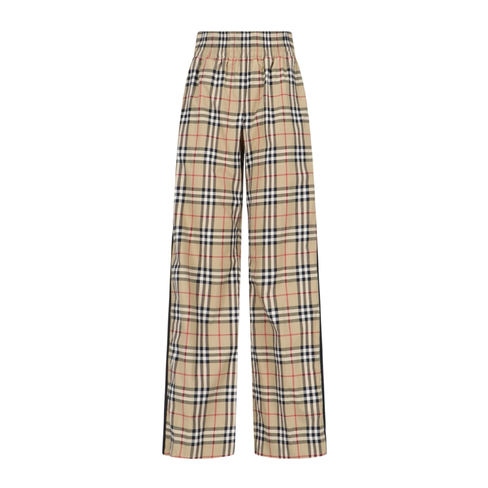 Burberry FW23