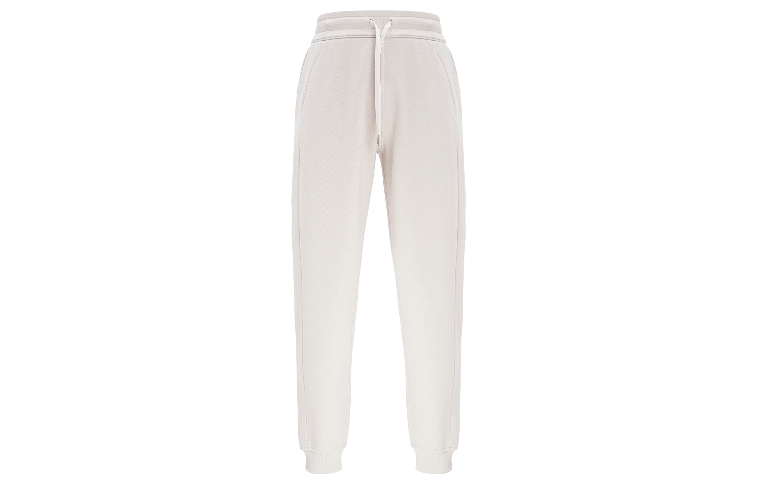 lululemon Scuba