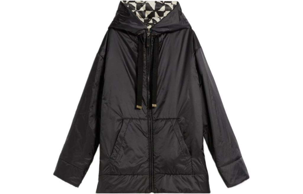 MaxMara
