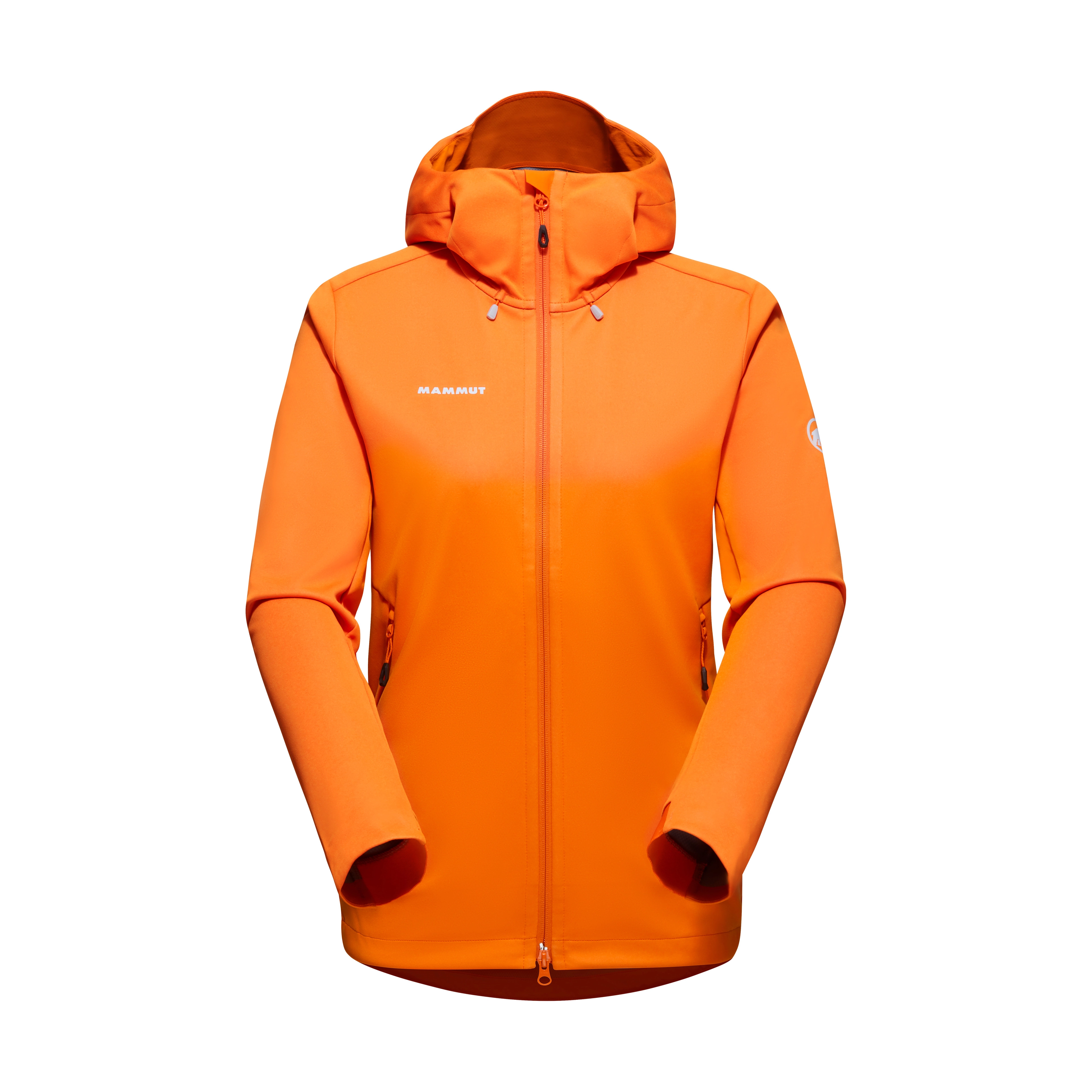 MAMMUT UltimateVII