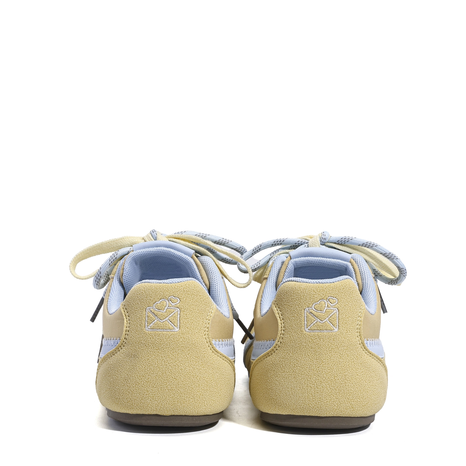 Feiyue