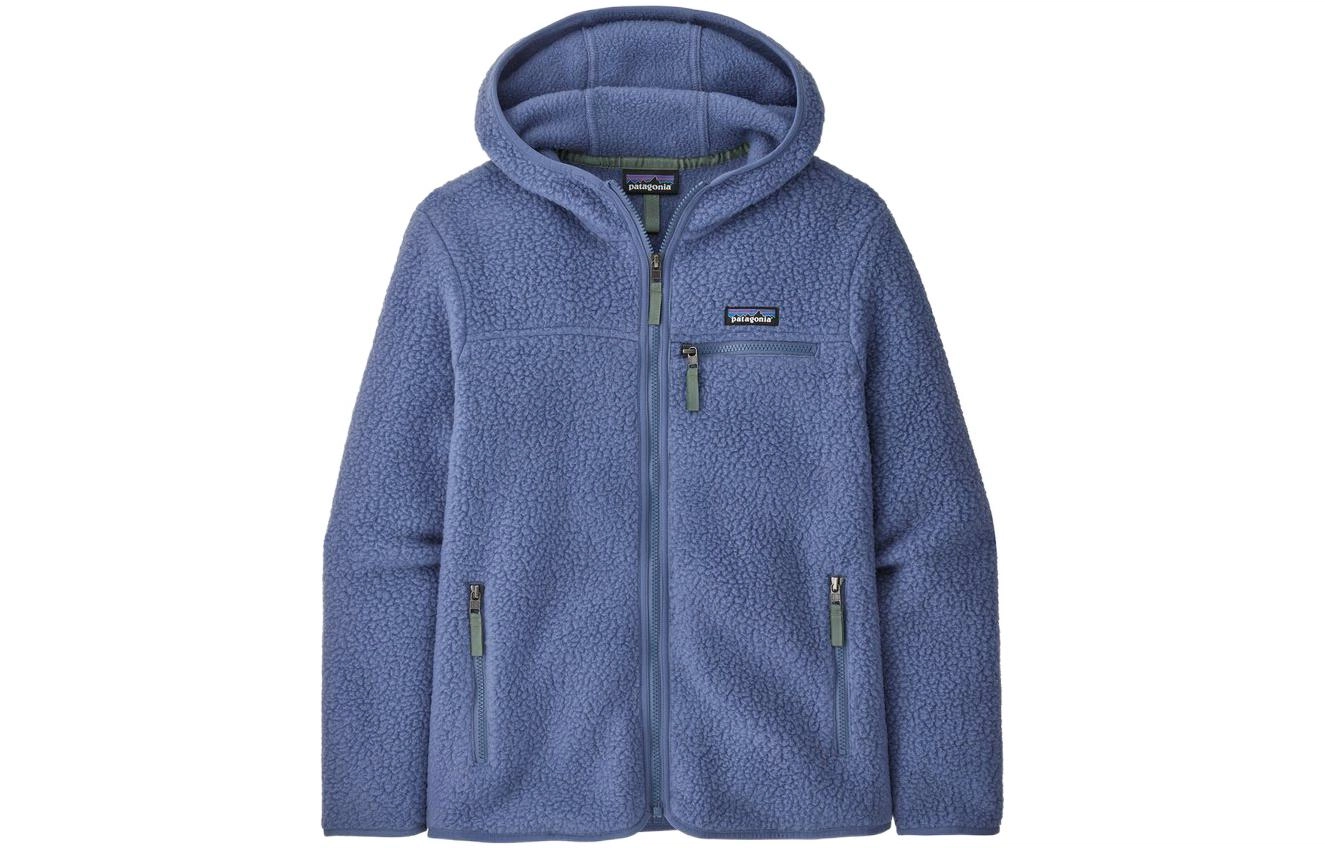 patagonia Retro Pile