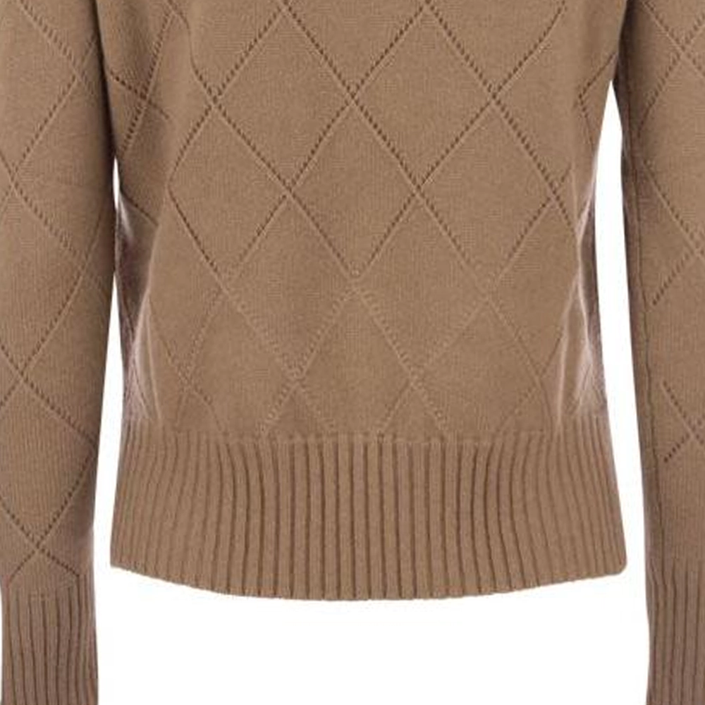 MaxMara studio FW23