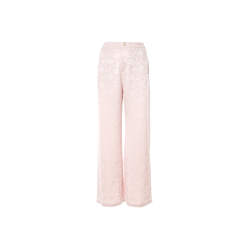 BESIONIA SS24