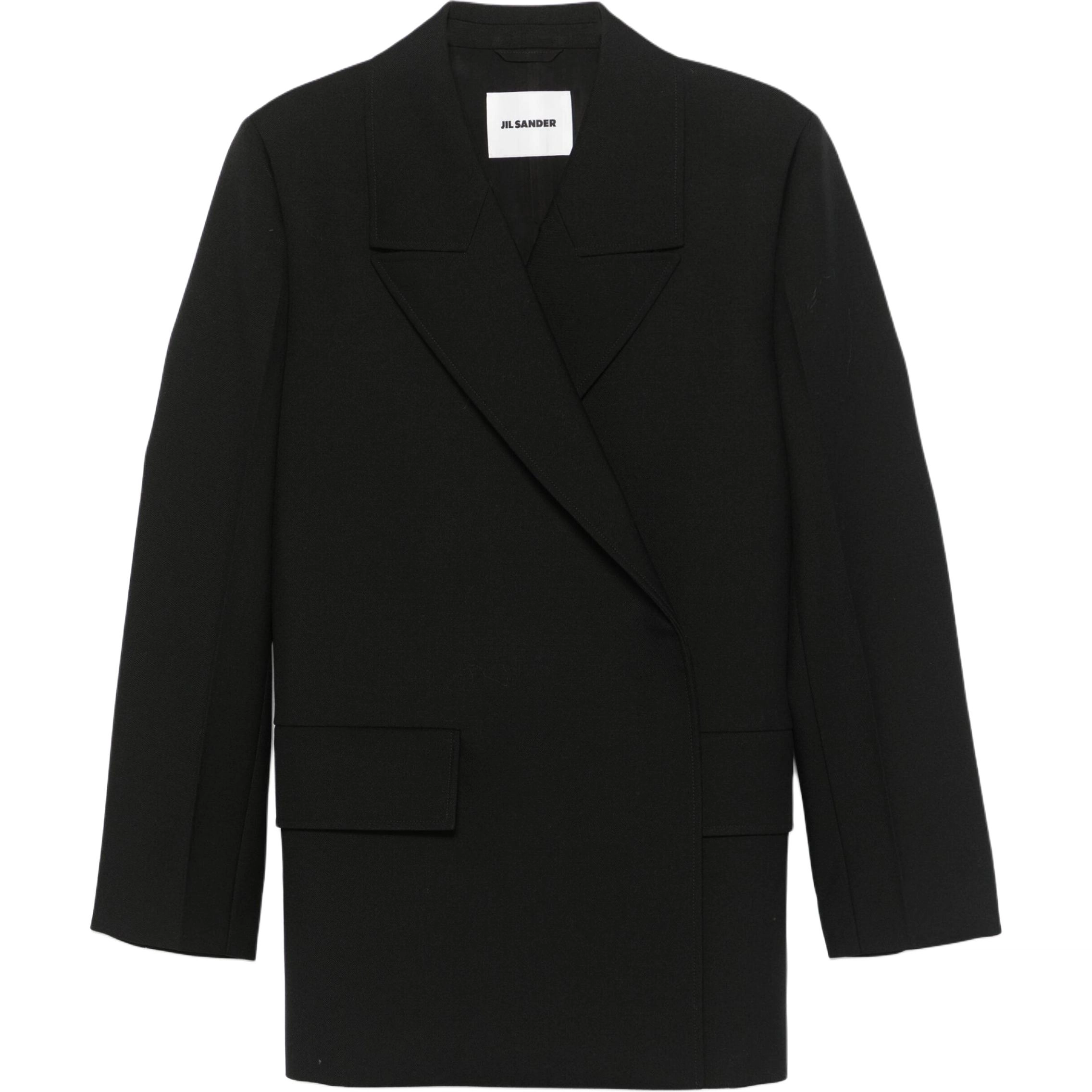 JIL SANDER