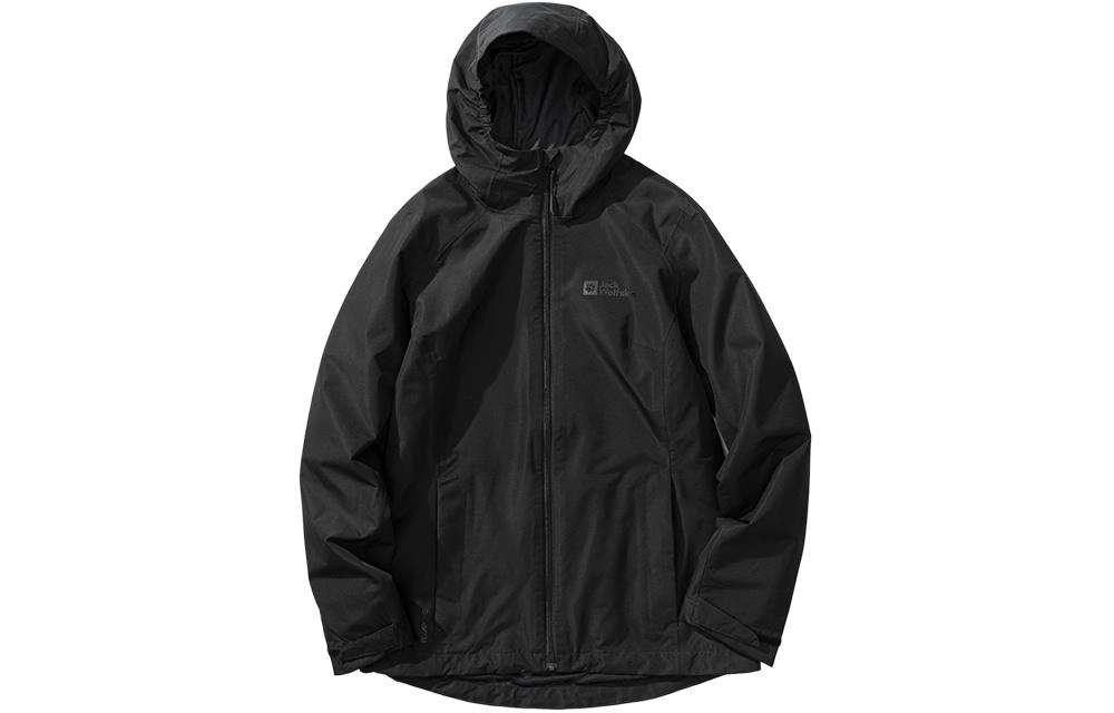 Jack Wolfskin