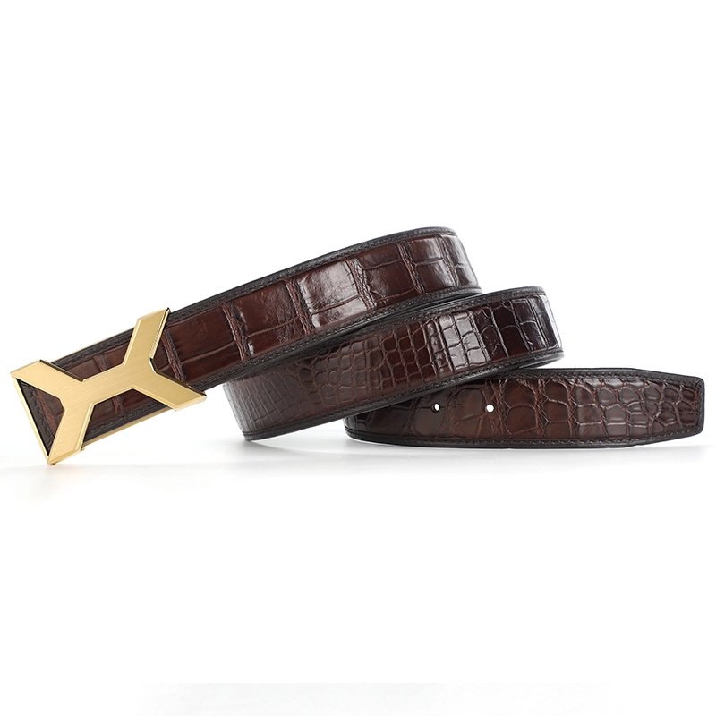 V.V.Brown 3.8cm