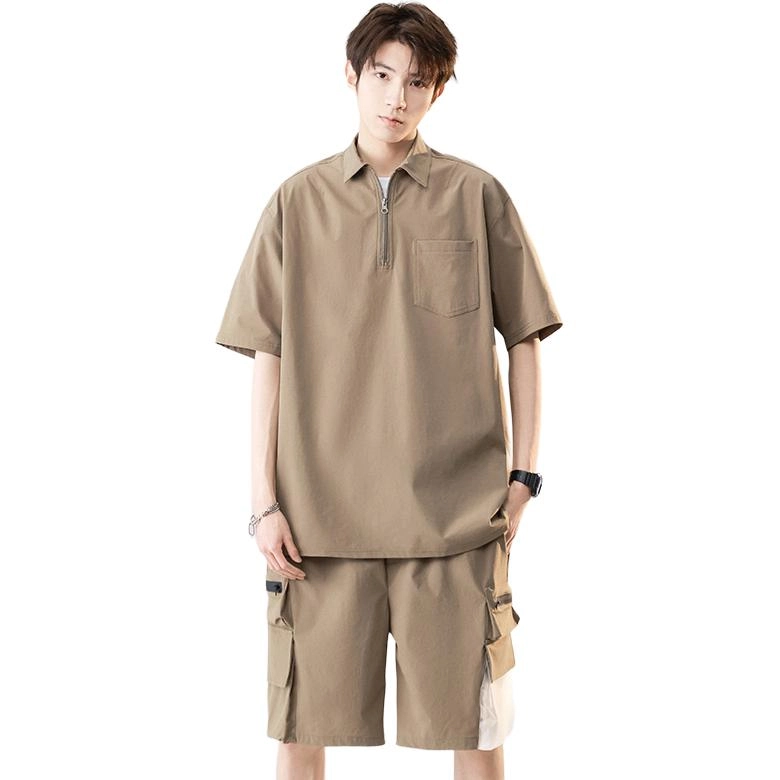 GRAMICA polo