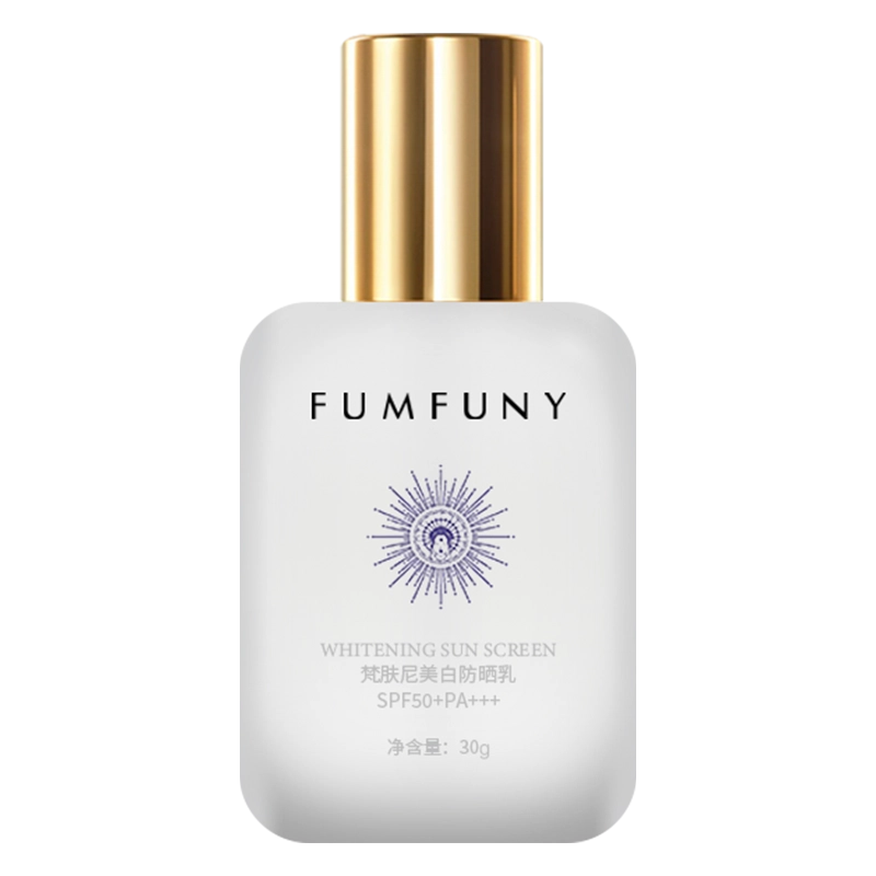 FUMFUNY