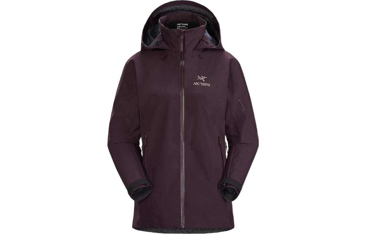 Arcteryx Beta AR Gore-tex Pro
