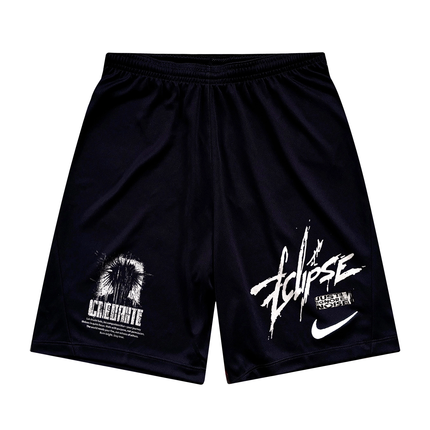 Nike Dri-FIT